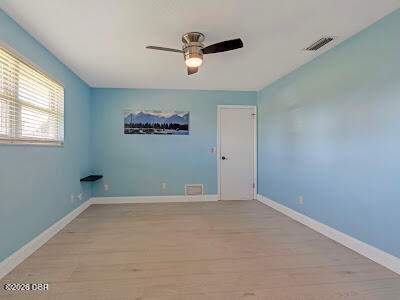 2601 S Peninsula Drive, Daytona Beach FL - photo 22 of 37