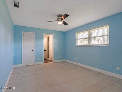 2601 S Peninsula Drive, Daytona Beach FL - photo 23 of 37