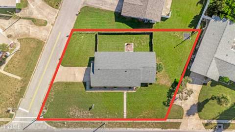 2601 S Peninsula Drive, Daytona Beach FL - photo 11 of 37
