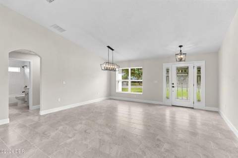 27 Egret Trail, Palm Coast FL - photo 6 of 57