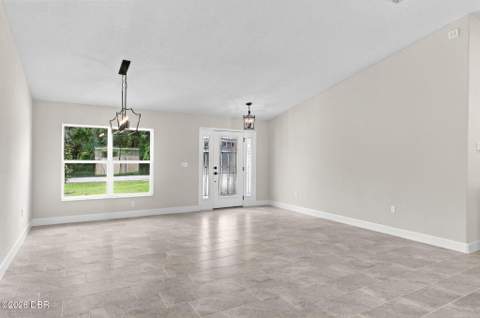 27 Egret Trail, Palm Coast FL - photo 7 of 57