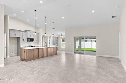 27 Egret Trail, Palm Coast FL - photo 8 of 57