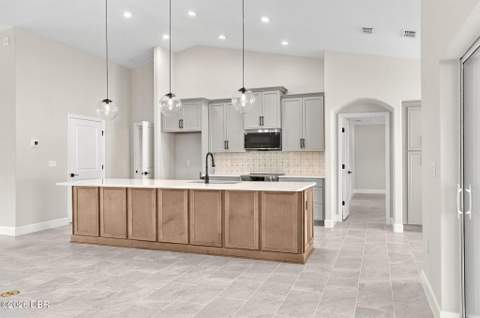 27 Egret Trail, Palm Coast FL - photo 9 of 57