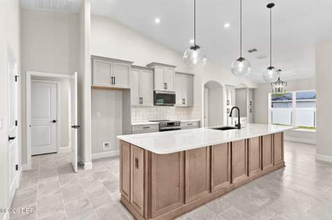 27 Egret Trail, Palm Coast FL - photo 10 of 57