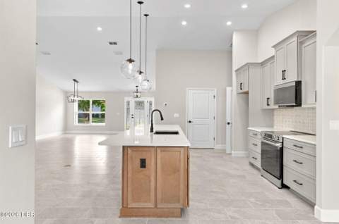 27 Egret Trail, Palm Coast FL - photo 11 of 57