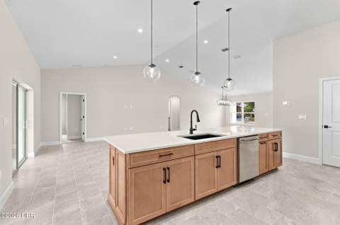 27 Egret Trail, Palm Coast FL - photo 12 of 57