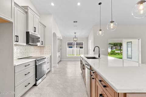 27 Egret Trail, Palm Coast FL - photo 13 of 57