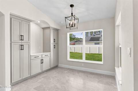 27 Egret Trail, Palm Coast FL - photo 14 of 57