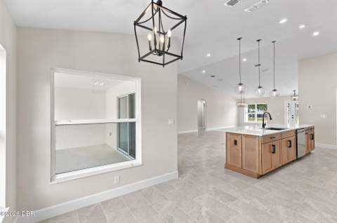 27 Egret Trail, Palm Coast FL - photo 16 of 57