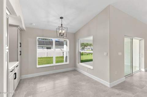 27 Egret Trail, Palm Coast FL - photo 17 of 57