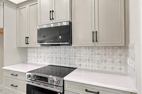 27 Egret Trail, Palm Coast FL - photo 18 of 57