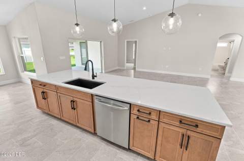 27 Egret Trail, Palm Coast FL - photo 19 of 57
