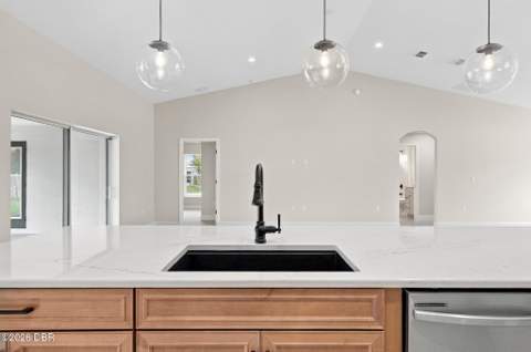 27 Egret Trail, Palm Coast FL - photo 21 of 57