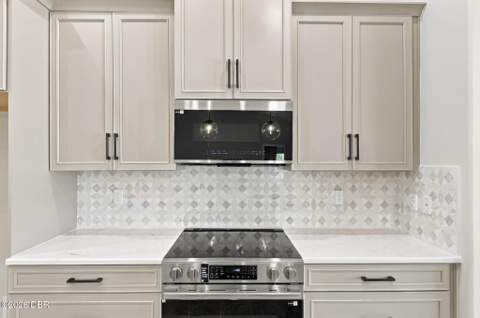 27 Egret Trail, Palm Coast FL - photo 22 of 57