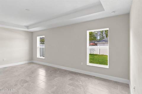 27 Egret Trail, Palm Coast FL - photo 24 of 57