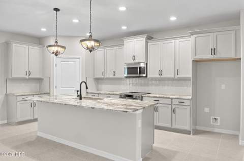 108 Karas Trail, Palm Coast FL - photo 15 of 40