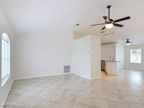 60 E Brockton Lane, Palm Coast FL - photo 7 of 46