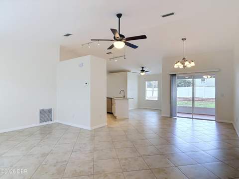 60 E Brockton Lane, Palm Coast FL - photo 8 of 46