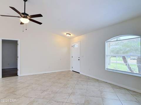60 E Brockton Lane, Palm Coast FL - photo 9 of 46
