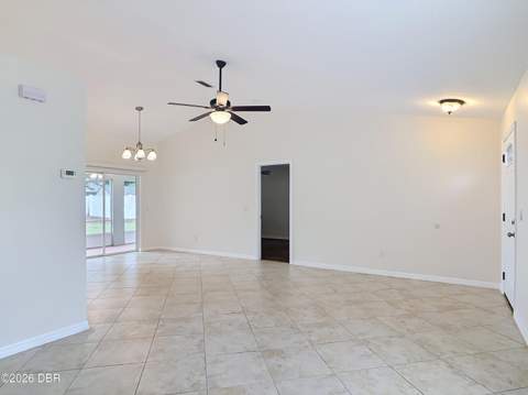 60 E Brockton Lane, Palm Coast FL - photo 10 of 46