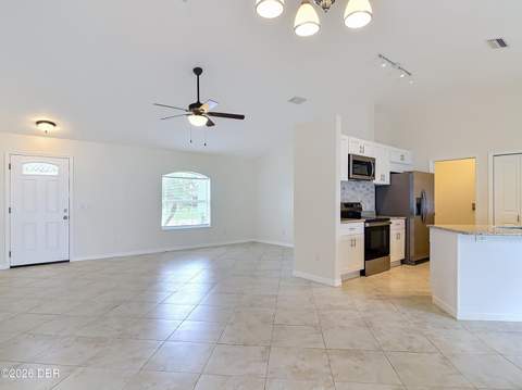 60 E Brockton Lane, Palm Coast FL - photo 12 of 46