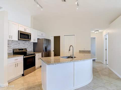 60 E Brockton Lane, Palm Coast FL - photo 14 of 46