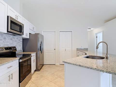 60 E Brockton Lane, Palm Coast FL - photo 15 of 46