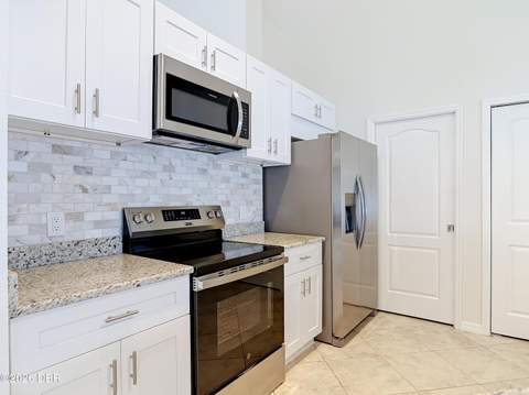 60 E Brockton Lane, Palm Coast FL - photo 16 of 46