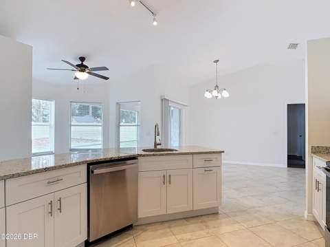 60 E Brockton Lane, Palm Coast FL - photo 17 of 46