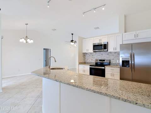 60 E Brockton Lane, Palm Coast FL - photo 19 of 46