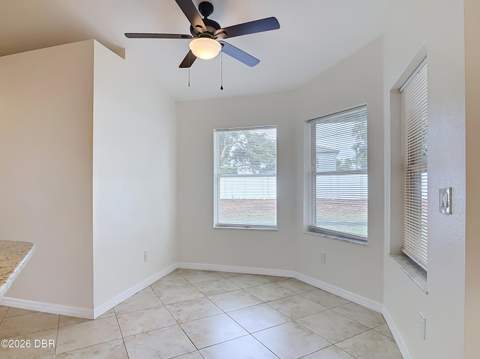 60 E Brockton Lane, Palm Coast FL - photo 20 of 46