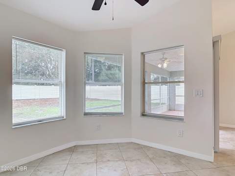 60 E Brockton Lane, Palm Coast FL - photo 21 of 46