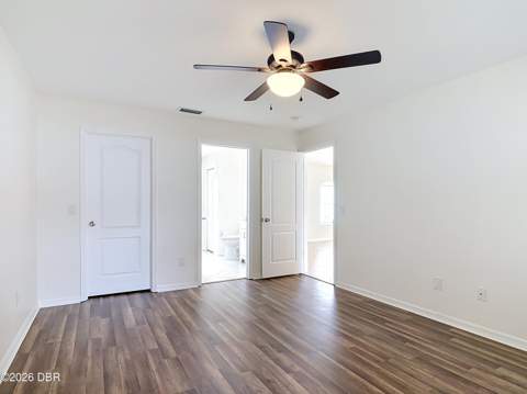 60 E Brockton Lane, Palm Coast FL - photo 22 of 46