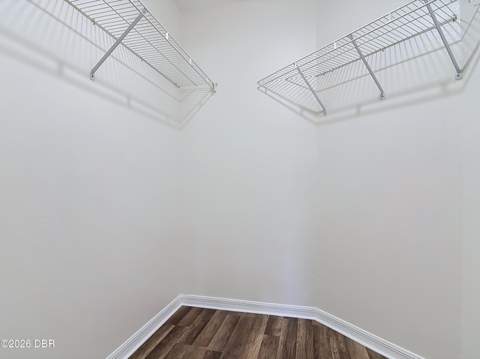 60 E Brockton Lane, Palm Coast FL - photo 23 of 46