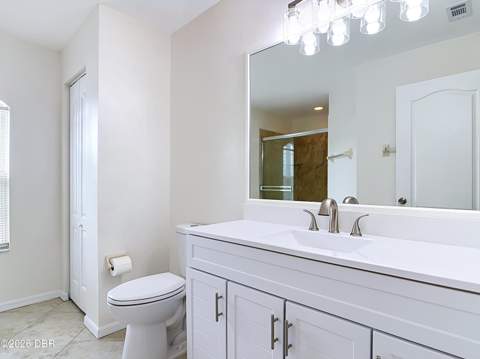 60 E Brockton Lane, Palm Coast FL - photo 24 of 46