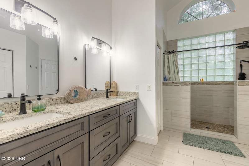 3 bedroom Single Family Residence at 817 Bayridge Lane, Bayridge, Port Orange — photo 3