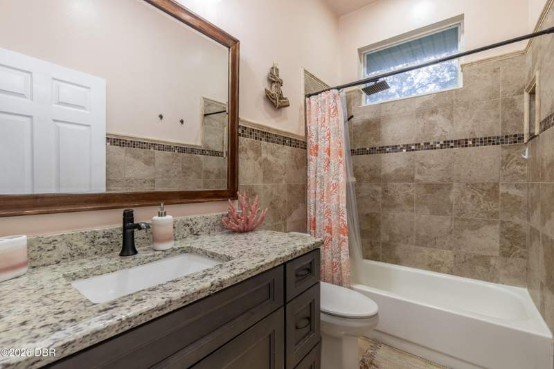 3 bedroom Single Family Residence at 817 Bayridge Lane, Bayridge, Port Orange — photo 4