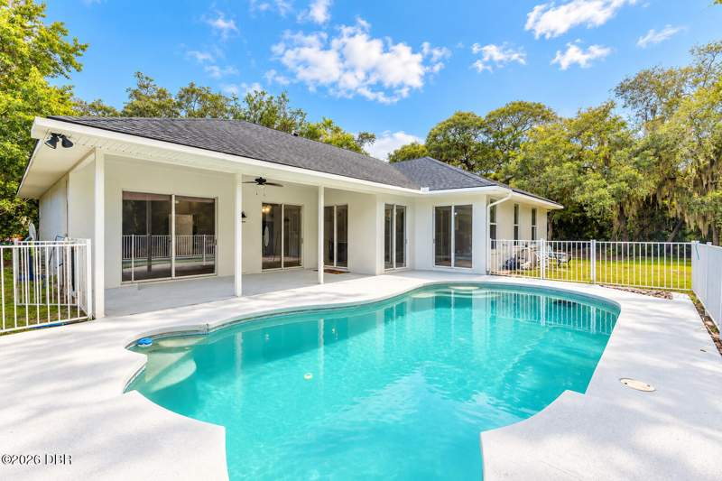 3 bedroom Single Family Residence at 817 Bayridge Lane, Bayridge, Port Orange — photo 5