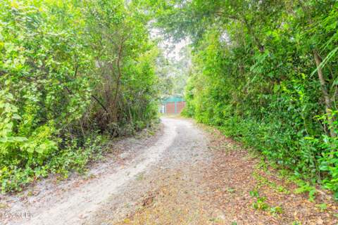 817 Bayridge Lane, Port Orange FL - photo 6 of 58
