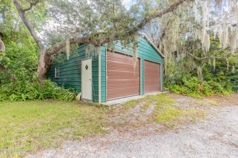 817 Bayridge Lane, Port Orange FL - photo 7 of 58