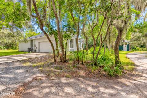 817 Bayridge Lane, Port Orange FL - photo 8 of 58