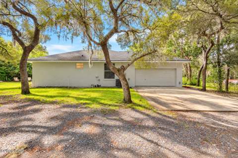 817 Bayridge Lane, Port Orange FL - photo 9 of 58