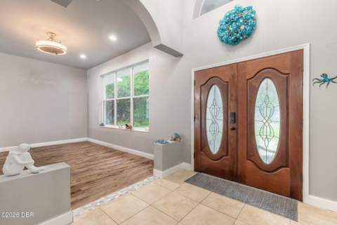 817 Bayridge Lane, Port Orange FL - photo 11 of 58