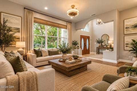 817 Bayridge Lane, Port Orange FL - photo 14 of 58