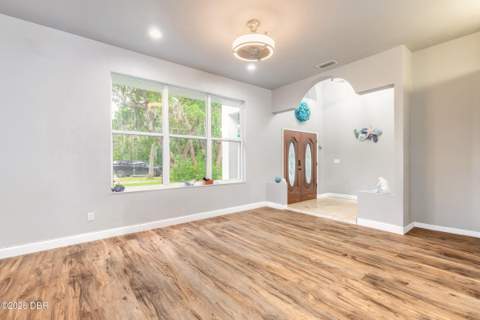 817 Bayridge Lane, Port Orange FL - photo 13 of 58