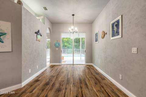817 Bayridge Lane, Port Orange FL - photo 15 of 58