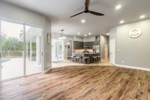 817 Bayridge Lane, Port Orange FL - photo 23 of 58