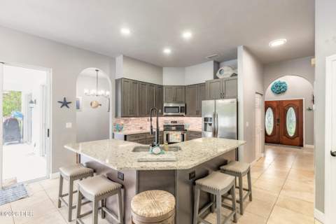 817 Bayridge Lane, Port Orange FL - photo 17 of 58