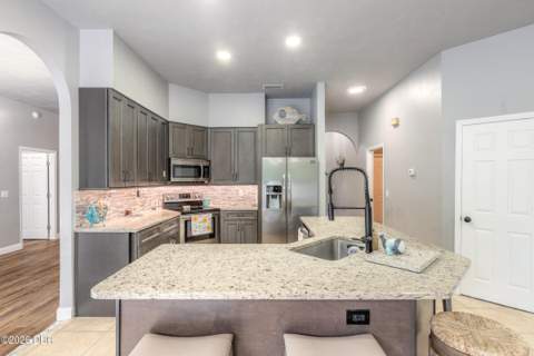 817 Bayridge Lane, Port Orange FL - photo 18 of 58