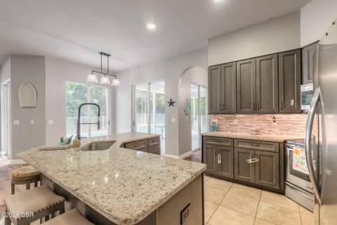 817 Bayridge Lane, Port Orange FL - photo 19 of 58